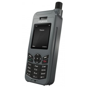 Satellite Phone Thuraya XT-LITE